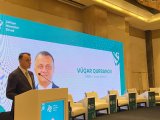 CEO: Azerbaijan’s TABIB leads efforts in digitalizing healthcare services in region