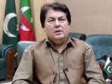 Imran true leader of people, says Barrister Saif