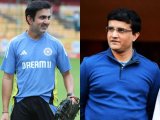 Gambhir Spoke 'Nonsense' About Ganguly: Ex-Teammate. This Was Dada's Reply