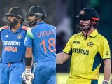 Why India Will Prefer Dangerous Australia In CT Semis, Gavaskar Explains