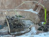 Kyrgyzstan unveils timeline for Karakul HPP construction