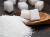 Kazakhstan’s Atyrau welcomes major investment project in sugar industry