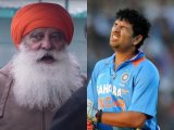 If Yuvraj Died And India Won The World Cup, I Would've Been Proud: Yograj