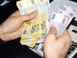 Azerbaijan reveals number of insurance premium payers to benefit medical service