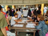 Manatad files petition to exclude over 600 ‘flying voters’ in Mandaue