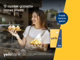 Grow your business with Yelo Bank’s flexible micro loans!