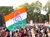 Congress to contest Rajasthan by-elections solo, alters alliance strategy ahead of LS polls