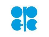 OPEC+ maintains cautious approach as it unwinds production cuts amid tariff disruptions