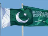 Pakistan, Saudi Arabia to boost media cooperation with joint committee