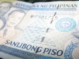 Maximum deposit insurance coverage: PDIC doubles it to P1M