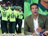 Even Monkeys Don't...: Wasim Akram Blasts Pakistan's Act Against India