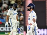 Rohit Told He's Not In BCCI's Test Plans, Meeting With Virat Soon: Report