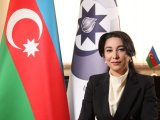 Azerbaijan's ombudswoman criticizes HRW's 2024 report for bias and inaccuracies