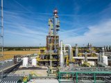 Snam sets out projected carbon capture and storage investment volume