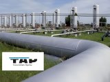 TAP AG launches new phase of studies for hydrogen transportation readiness