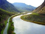 Iranian media highlights Armenia’s ongoing pollution of Araz River