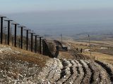 Azerbaijan, Armenia agree on border delimitation directions