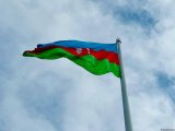 Azerbaijanis mark International Solidarity Day