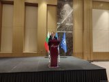 Bulgaria, Azerbaijan intend to strengthen strategic energy partnership - ambassador