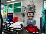 Azerbaijan digitizing emergency medical services - TABIB official