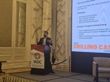 Azerbaijan's SOCAR outlines strategic approach to horizontal drilling