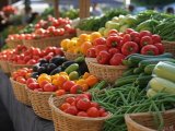 Azerbaijan evaluates nationwide agricultural business loans