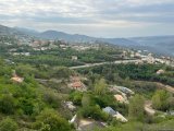 Renovation work begins in Laçın’s Qayğı settlement