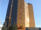 Azerbaijani Central Bank's property to undergo evaluation