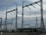 Output of power plant on Heydar Aliyev reservoir disclosed in Azerbaijan's Nakhchivan