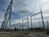 Azerbaijan's revenues from electricity exports take hit