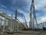 Azerbaijan's Nakhchivan reveals local modular power plant's expected capacity (Exclusive)