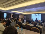 B2B Forum for Azerbaijan, Latvia, Estonia, and Finland kicks off in Baku