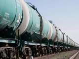 Azerbaijan boosts fuel oil production in country