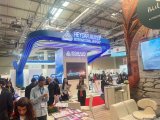 Azerbaijan to take part in tourism exhibition in Dubai