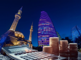 New guidelines aim to transform Azerbaijan’s State Investment Framework