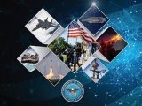 U.S. defense budget proposal faces bipartisan scrutiny and debate