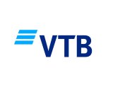 Russia's VTB shares insights into opening its first branch in Iran (Exclusive)