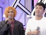 Vice Ganda teases David Licauco about courting a 'leading lady'