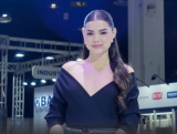 Rhian Ramos: From ‘Probinsyana’ to business owner