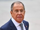 Armenia’s top diplomat may visit Russia soon, Lavrov says