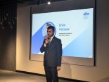 Azerbaijan announces Ganja Innovation Center inauguration date