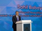 Azerbaijan's private sector sees double growth in number of labor contracts - minister