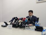 Azerbaijan to promote industrial zones with major investment and job creation - official