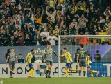 Cristiano Ronaldo scores twice as Al Nassr thrashes Al Wasl 4-0 in AFC Champions League Elite