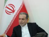 Iran will not consider negotiation under pressure, bullying