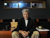 David Lynch, visionary filmmaker, dies at 78