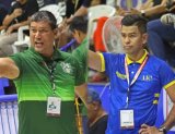 CESAFI Giants Collide: UV, UC to clash on Thursday