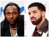 Drake sues UMG for defamation over Kendrick Lamar's 'Not Like Us'