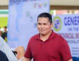 P200 wage hike may cause economic disaster – Cebu business leader