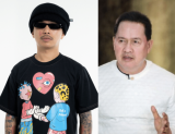 Rapper slams Quiboloy for unauthorized use of his song as campaign jingle